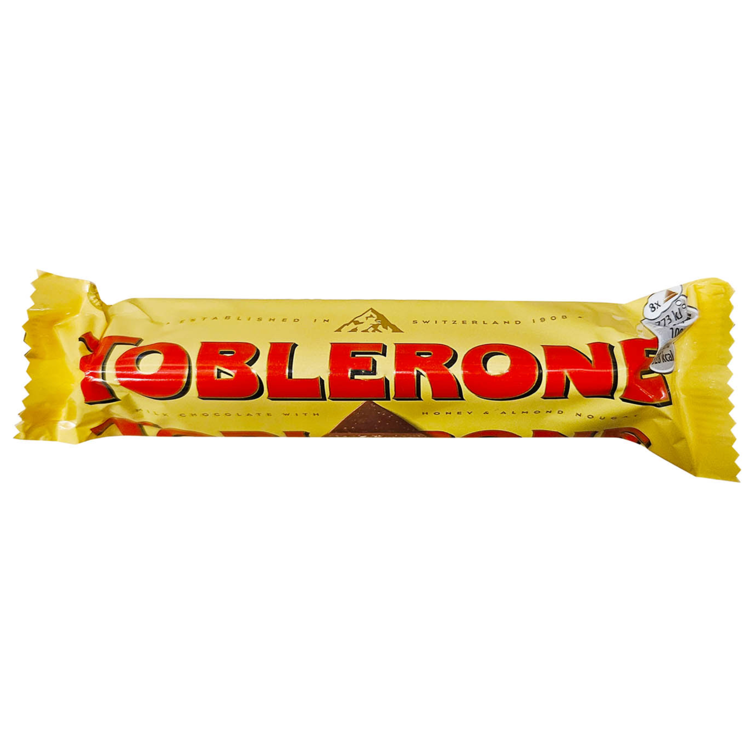 Toblerone 35g