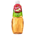 Toma jablko 0,5l