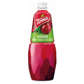 Toma višeň 0,5l