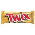 Twix 50g