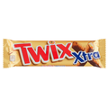 Twix xtra 75g