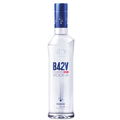 B42V vodka 42% 0,5L