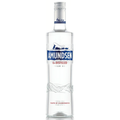 Amundsen vodka 0,5L